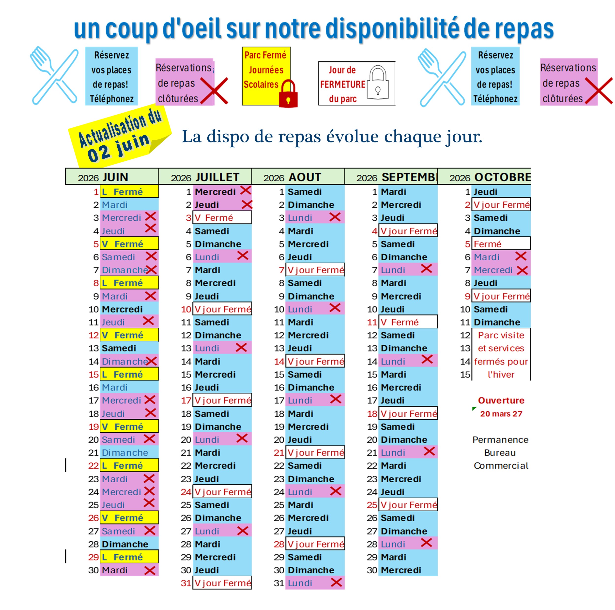 Repas dispo repas actu du 02 juin 26.jpg