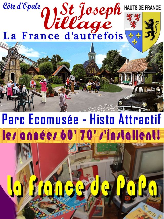 saint-joseph-village-parc-ecomus-e-au-marais-de-guines-c-te-d-opale