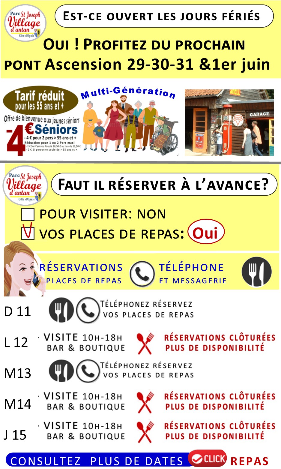 11mai  300  par 500 px.jpg