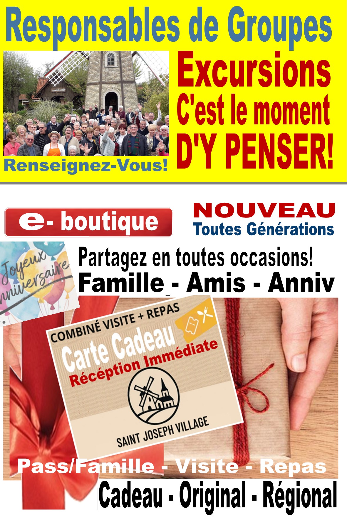 POPUP2601 10 par 15.jpg