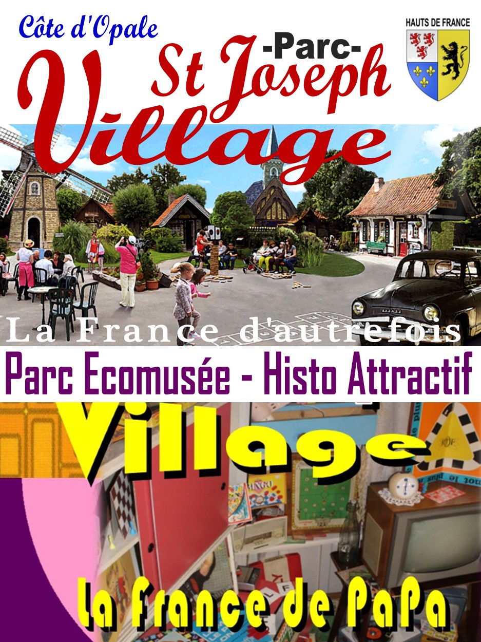saint-joseph-village-parc-ecomus-e-au-marais-de-guines-c-te-d-opale
