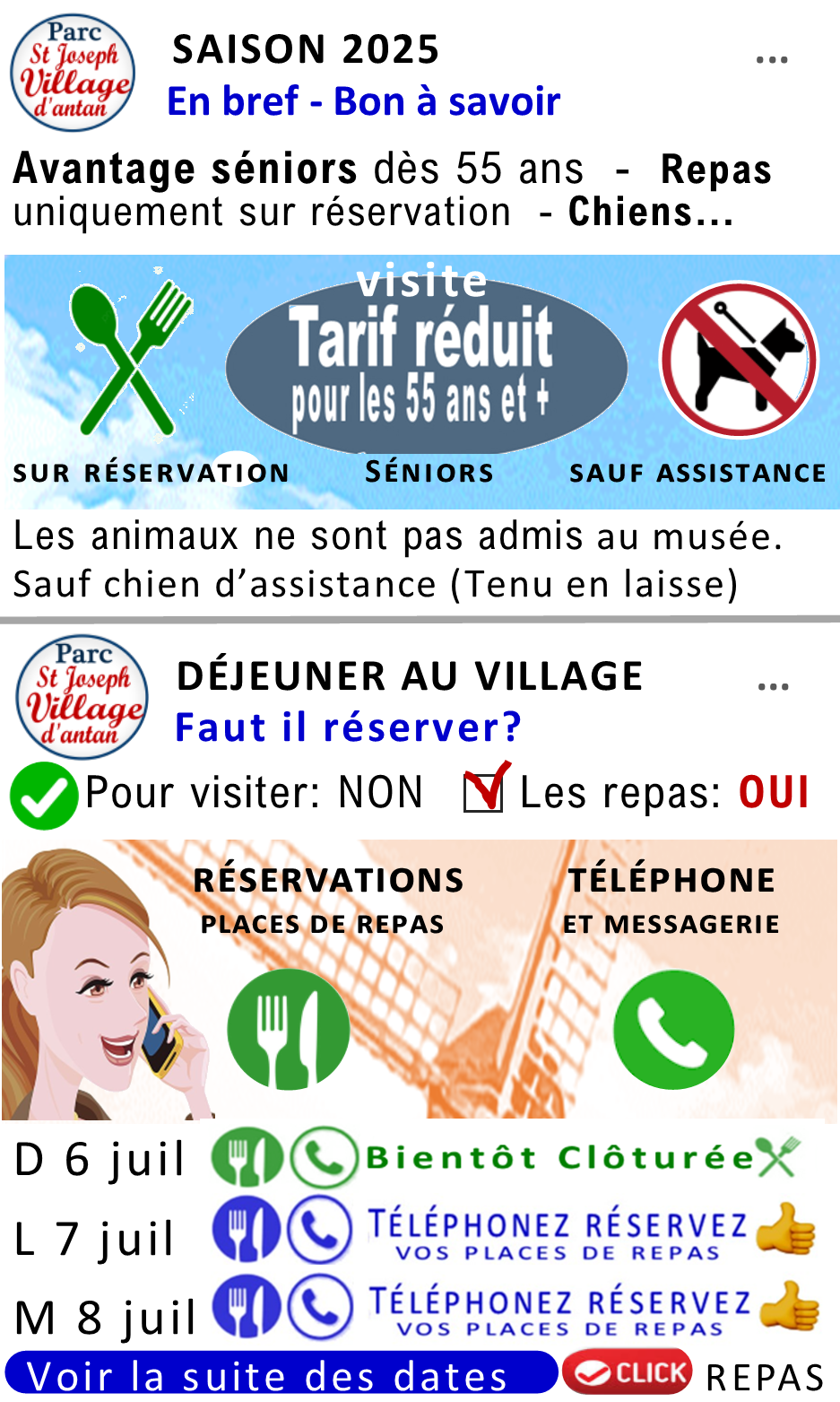 060725    juin  300  par 500 px.png