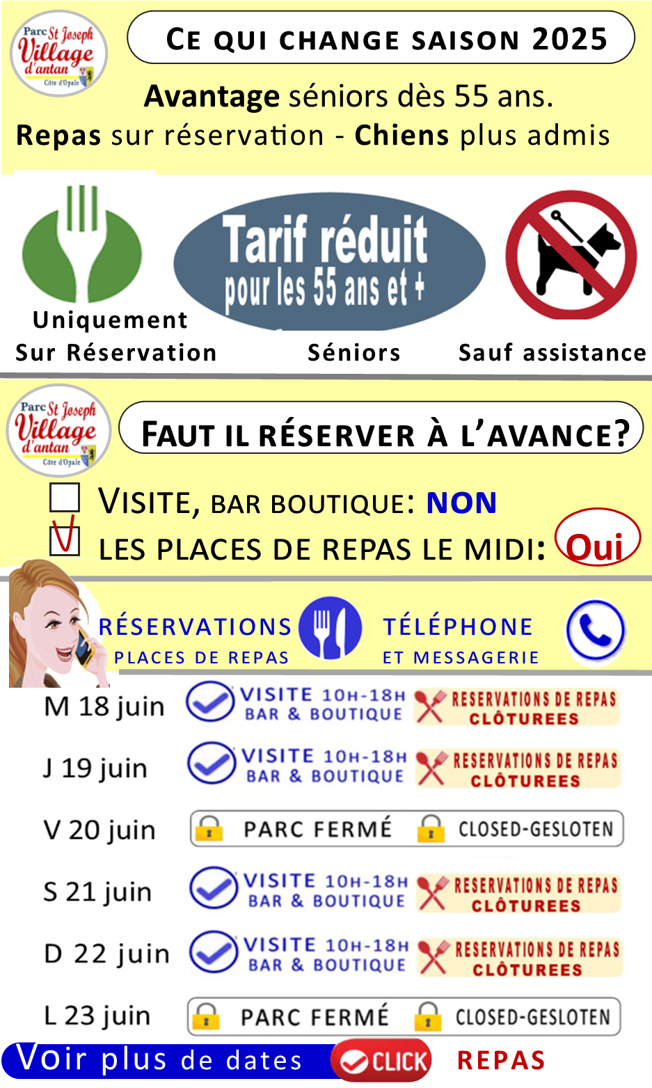1806    juin  300  par 500 px.png