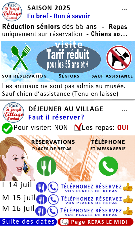 A14 0725   juin  300  par 500 px.png