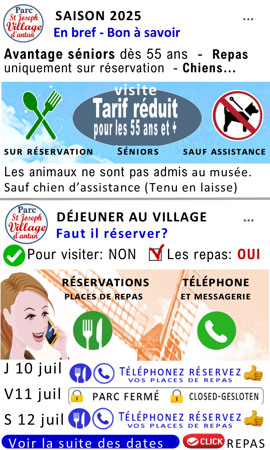 A100725   juin  300  par 500 px.png