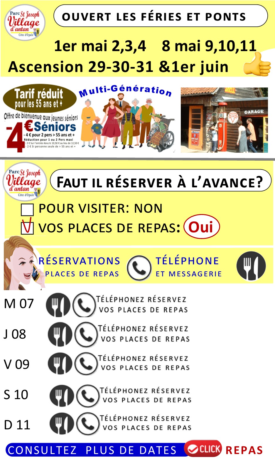 7 mai  300  par 500 px.jpg