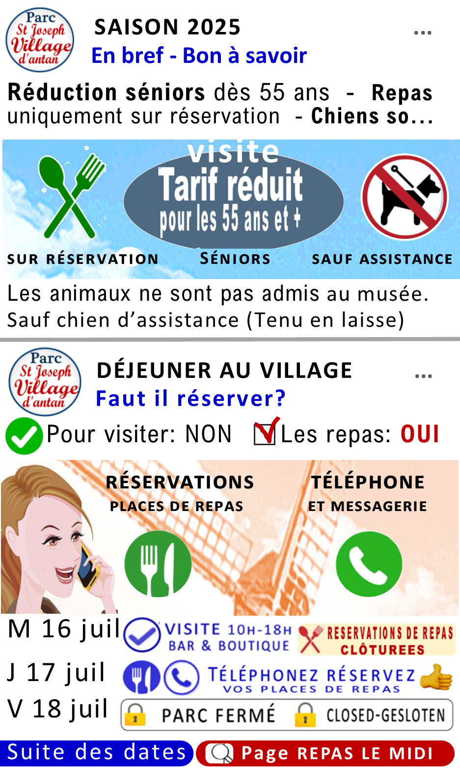 A16  300  par 500 px.png