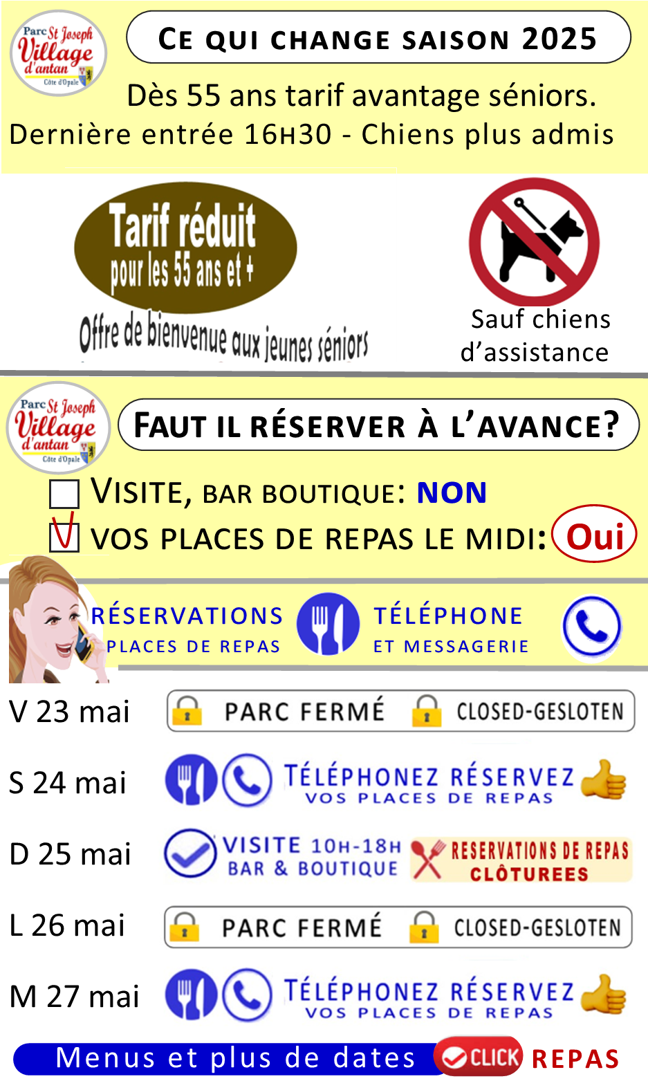 23  300  par 500 px.png