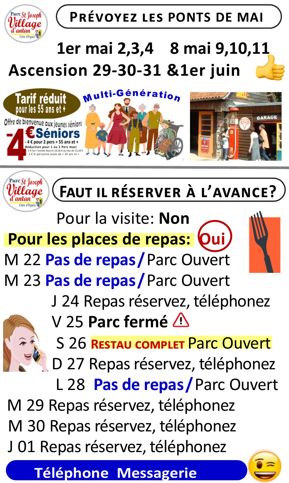 mardi paques 300  par 500 px.jpg