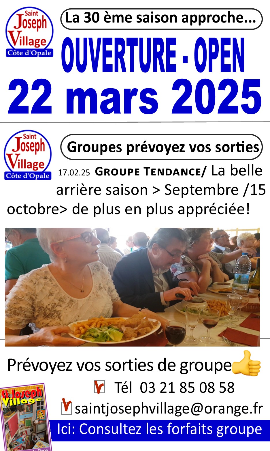 15 fevrier 2025.jpg