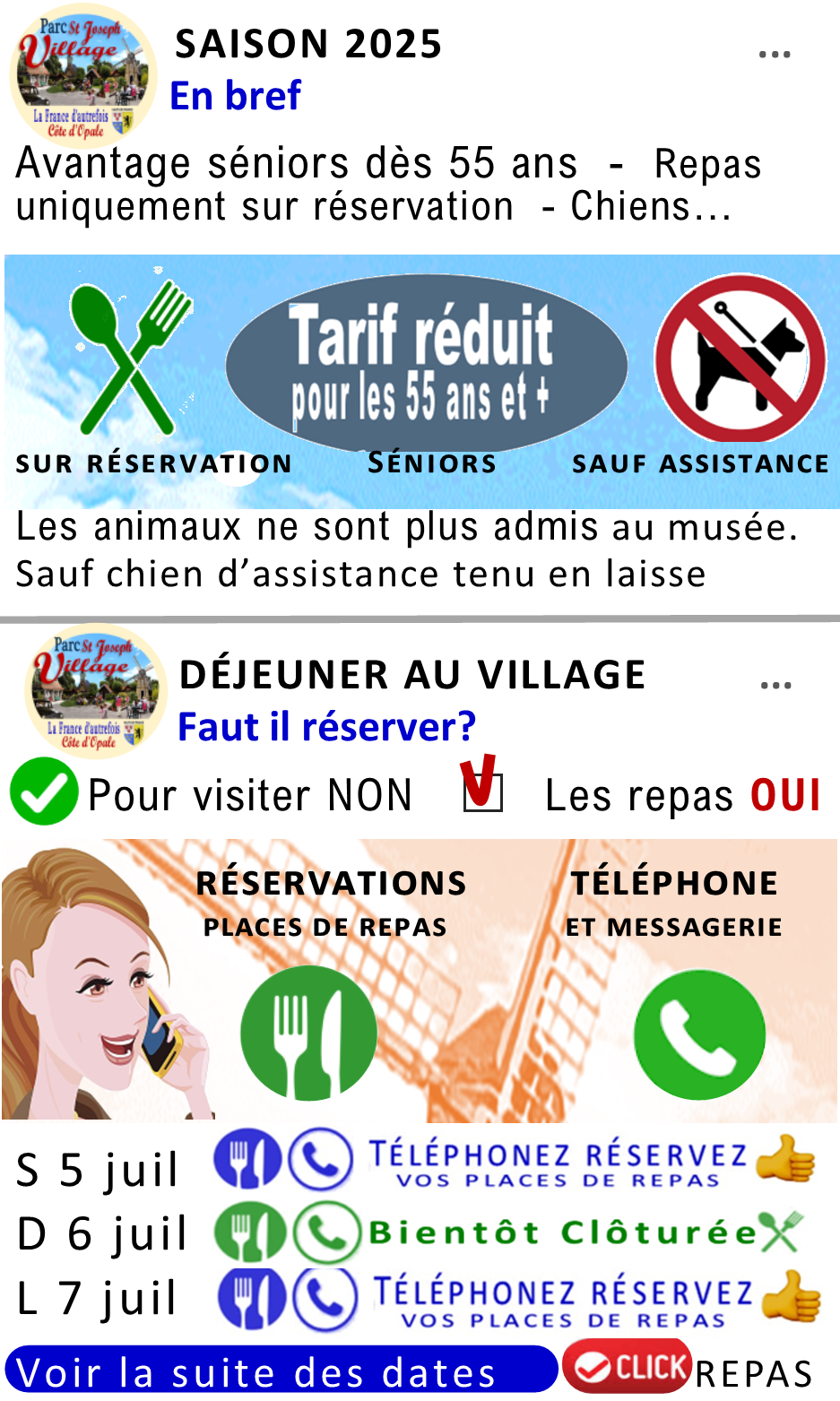 050725    juin  300  par 500 px.png