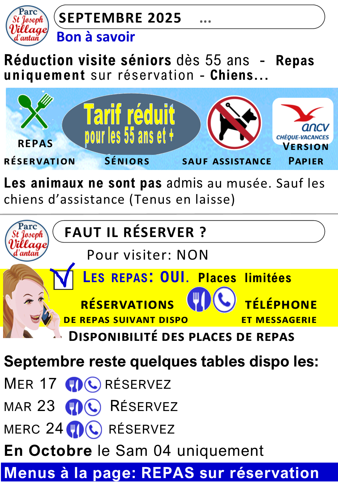 fin 300  par 500 px.png
