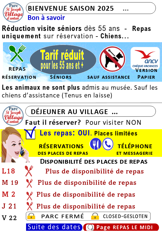 B19 300  par 500 px.png