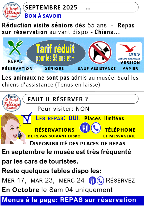 17 SEPT 300  par 500 px.png