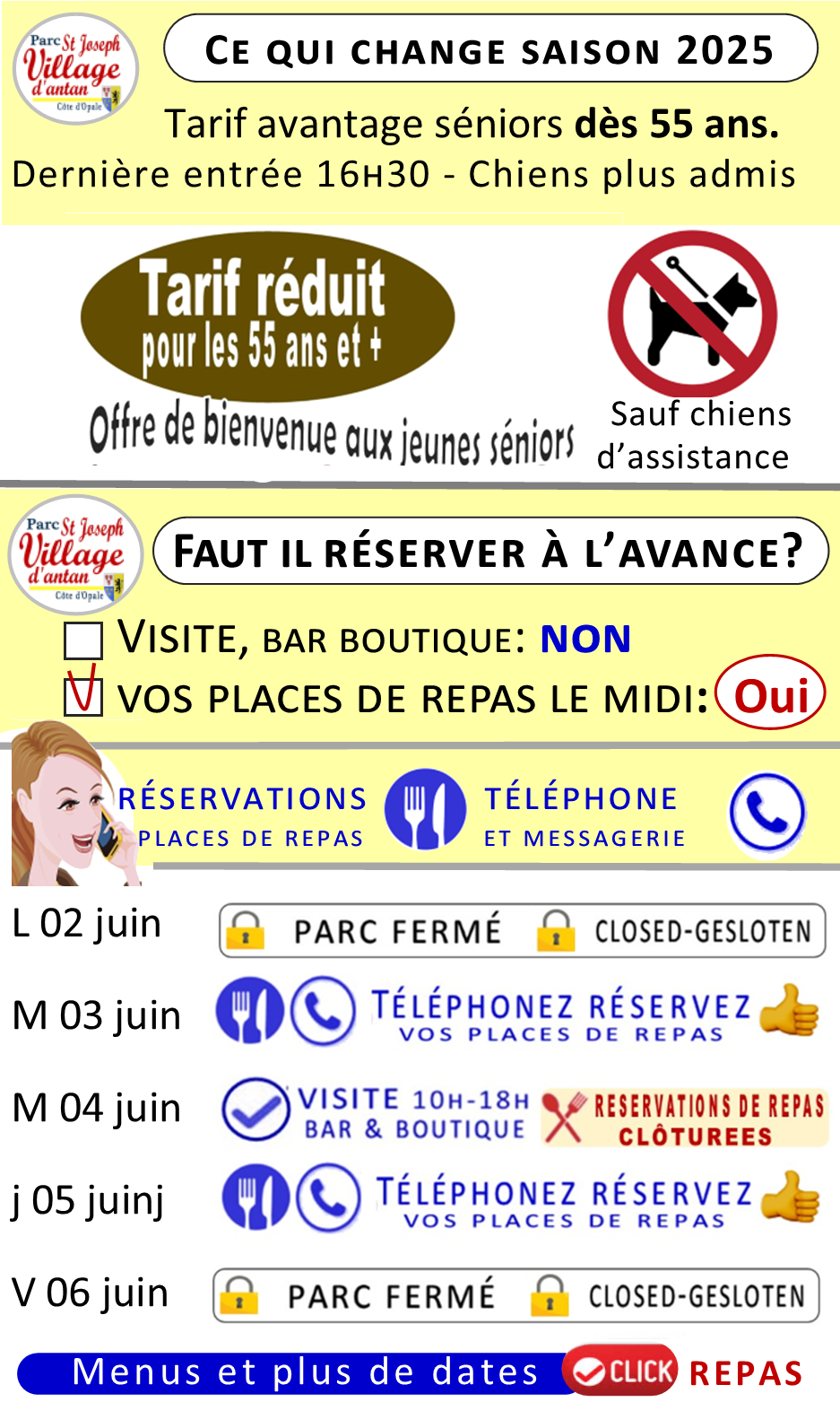 0206  300  par 500 px.png