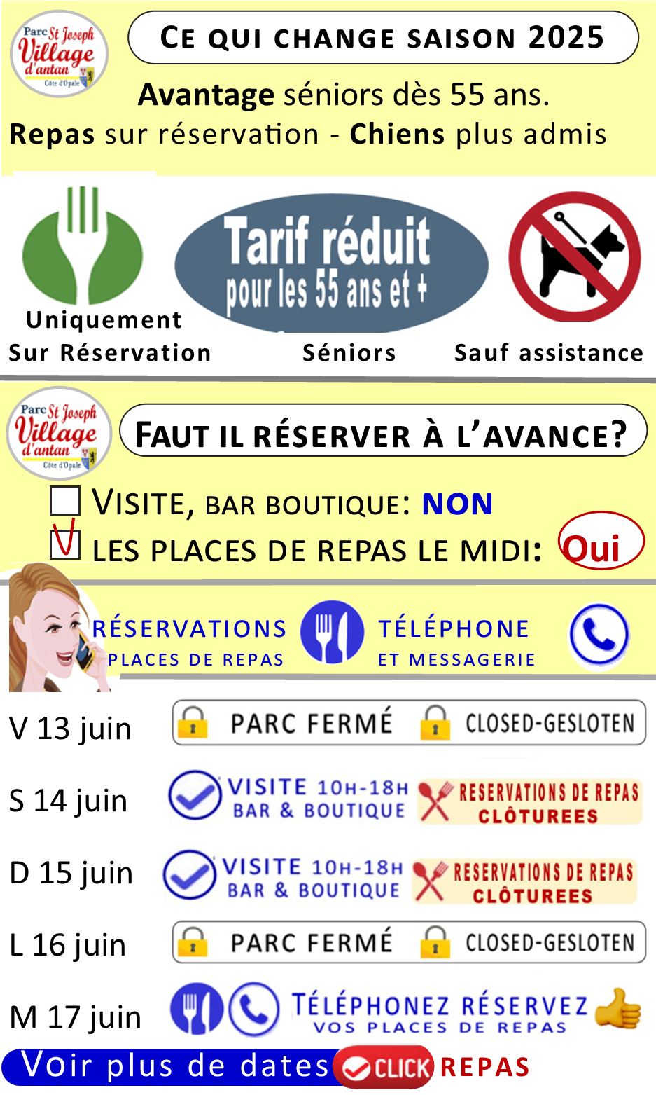 1306    juin  300  par 500 px.png
