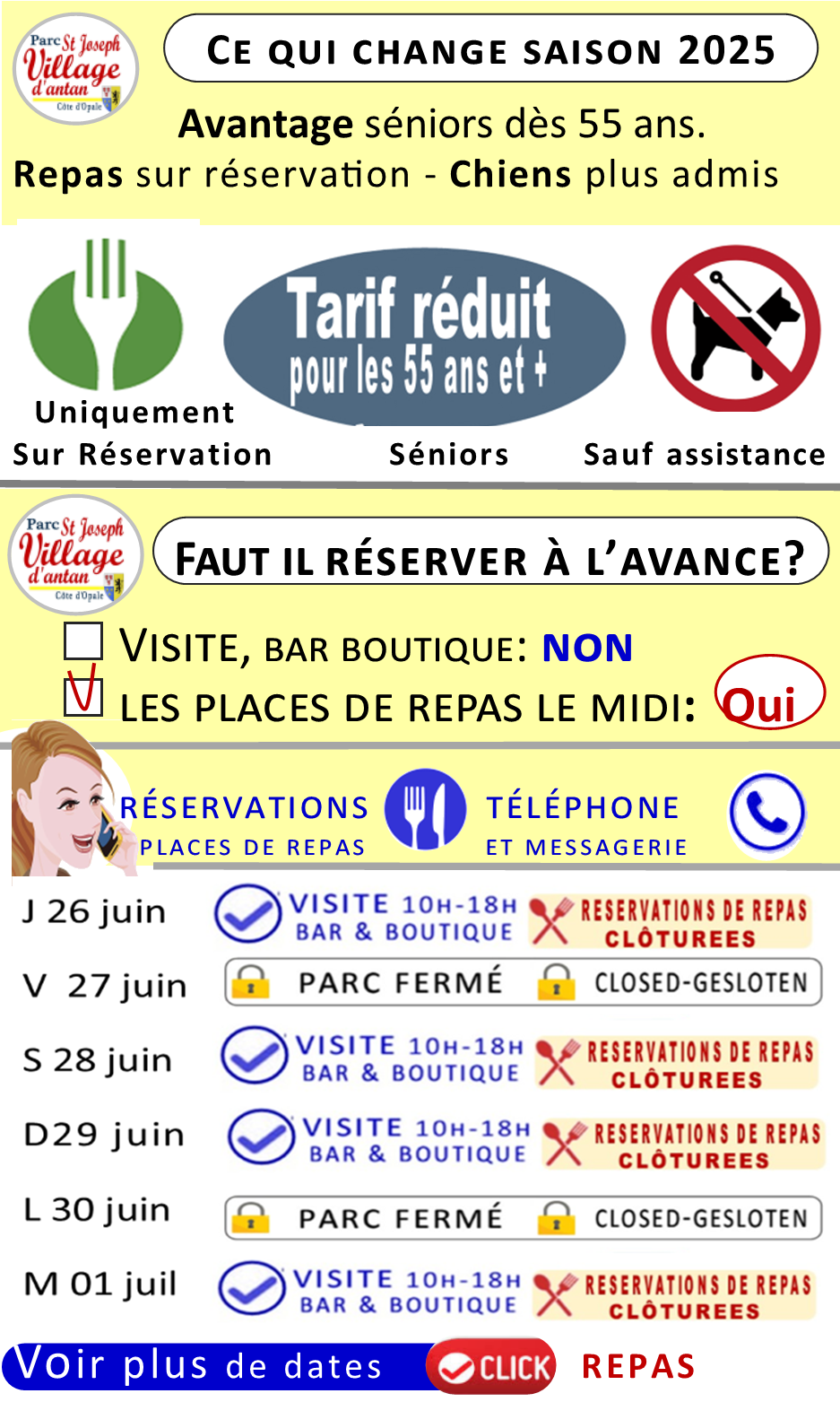 2606    juin  300  par 500 px.png