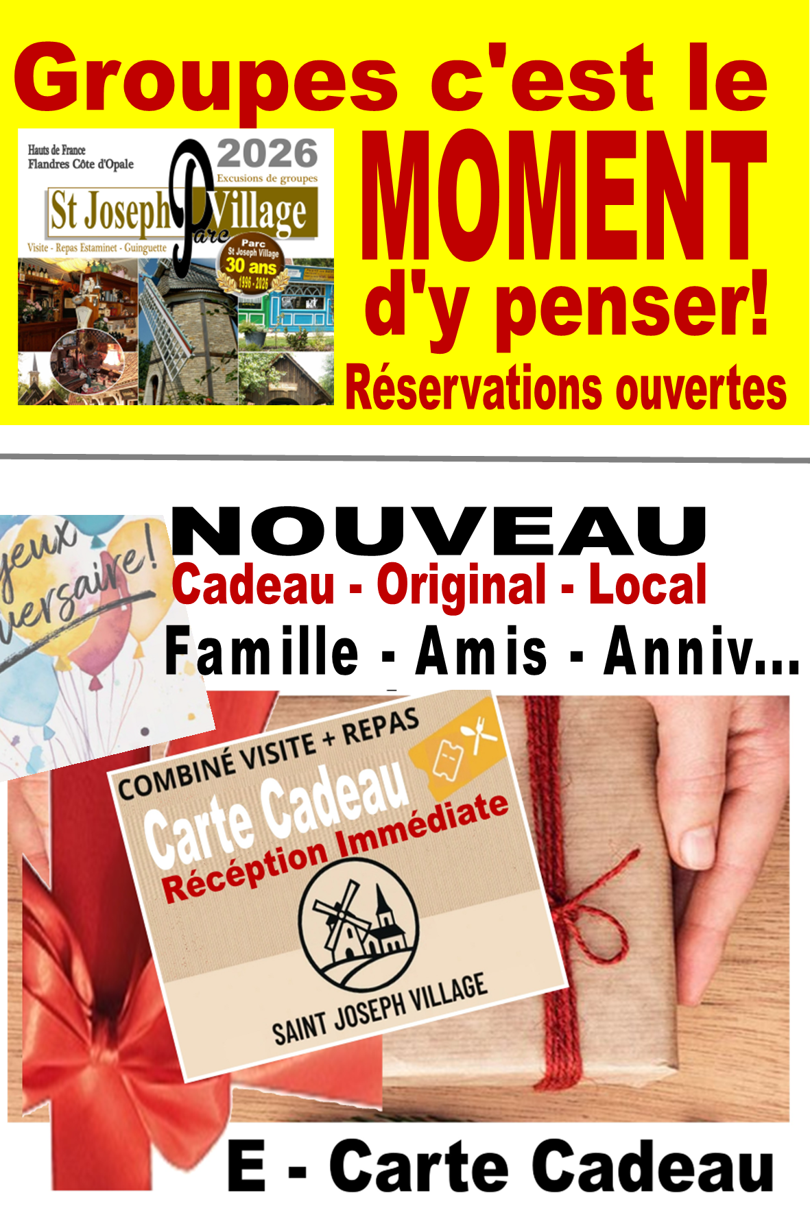 POPUP2601 10 par 15.png