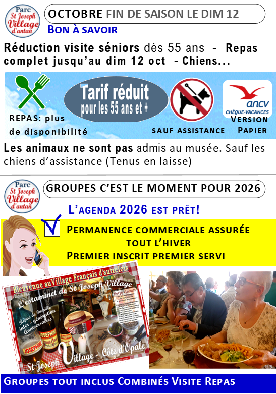 aaaaa 300  par 500 px.png
