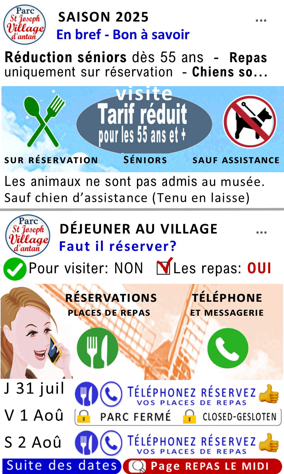 A31 300  par 500 px.png