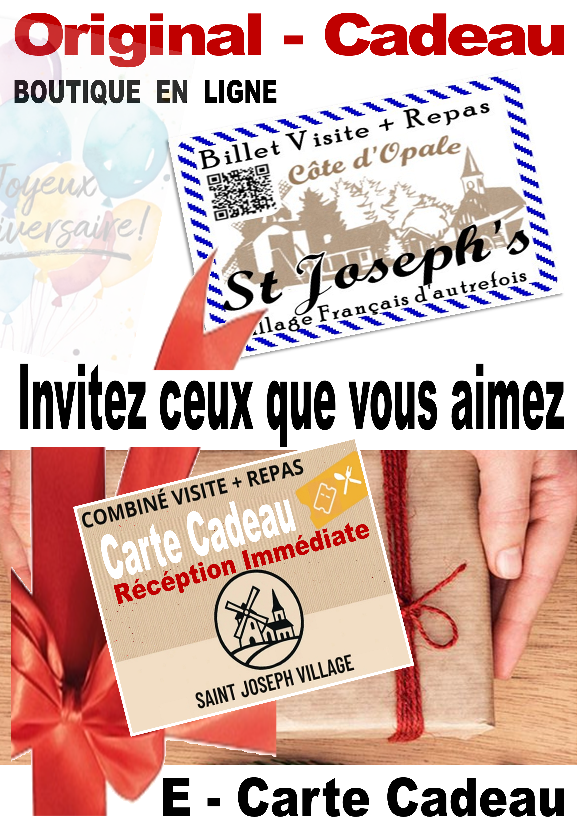 POPUP2601 essai 3.png
